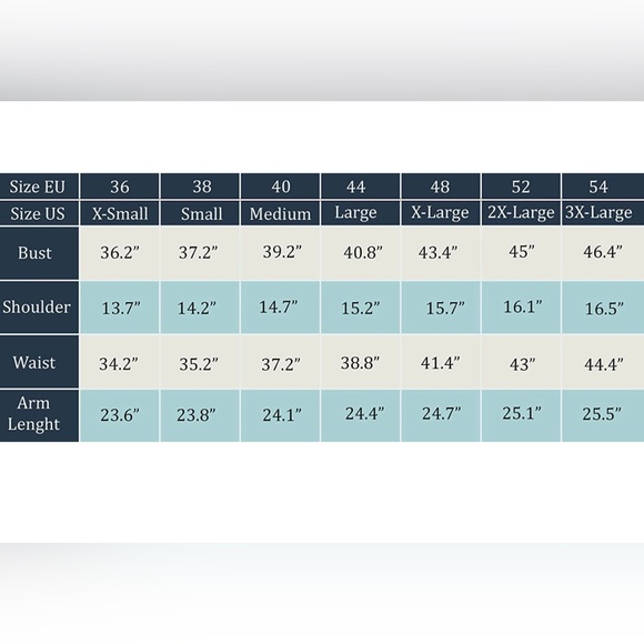 Long Sleeve Button Down Shirts Dressy Casual Tops - Picture 5 of 8